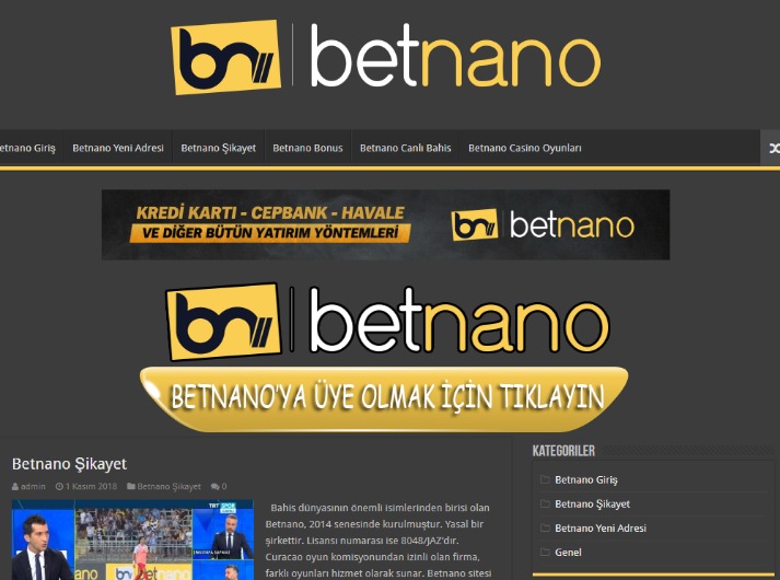 betnano