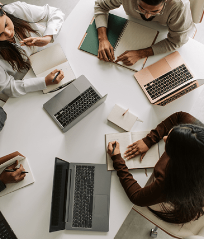 Business Profile (7)