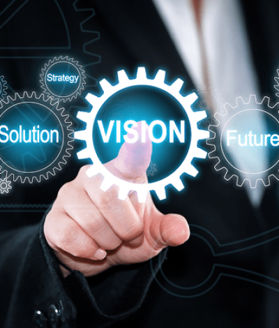 Vision 1 (2)