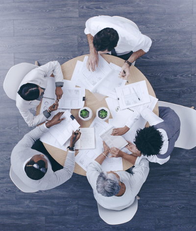 above-group-and-business-people-with-paperwork-fo-2025-04-06-11-14-26-utc 1-min